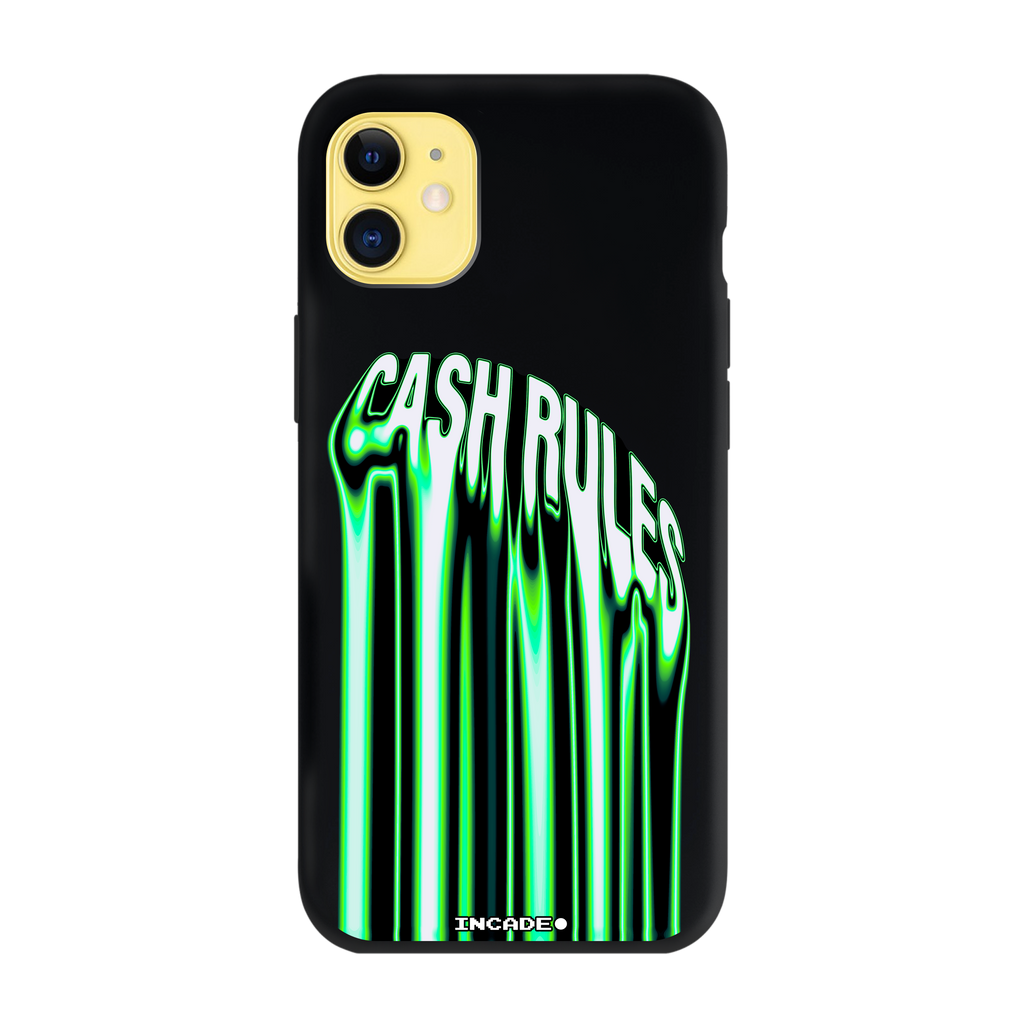 iPhone 11 CASH RULES