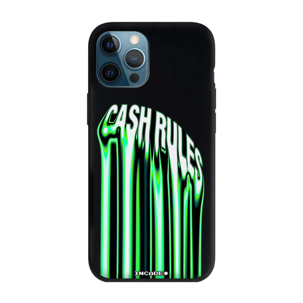 iPhone 12 Pro Max CASH RULES