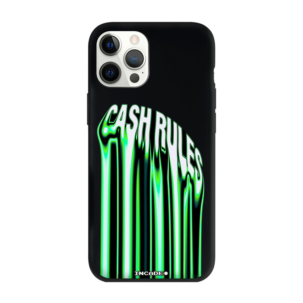 iPhone 12 Pro Max CASH RULES