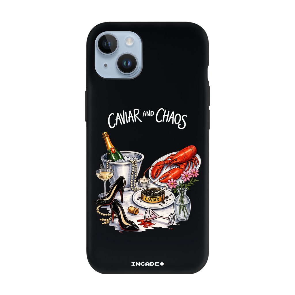 iPhone 14 Plus CAVIAR