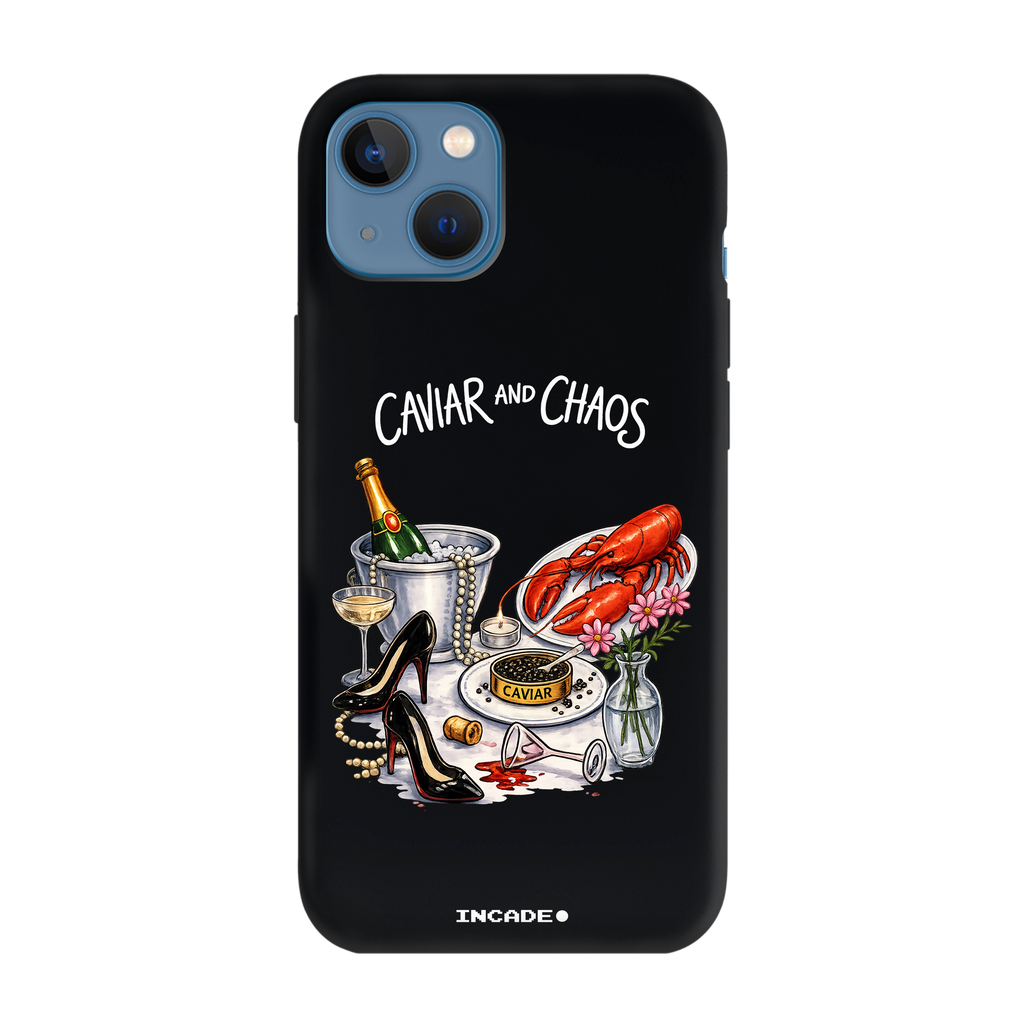iPhone 13 mini CAVIAR