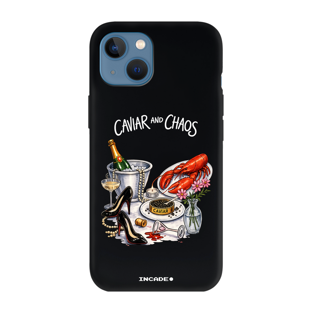 iPhone 13 CAVIAR