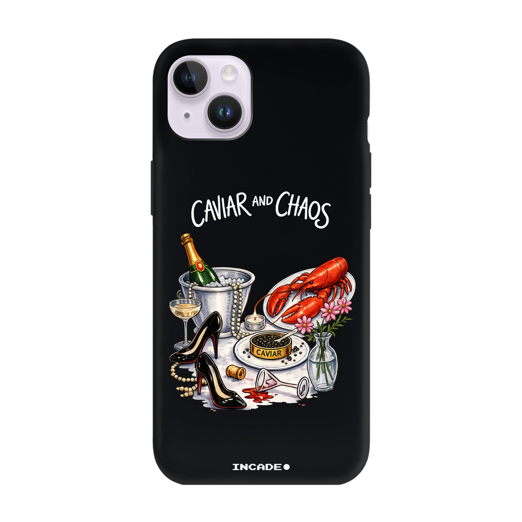 iPhone 14 CAVIAR