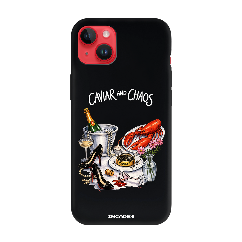 iPhone 14 Plus CAVIAR