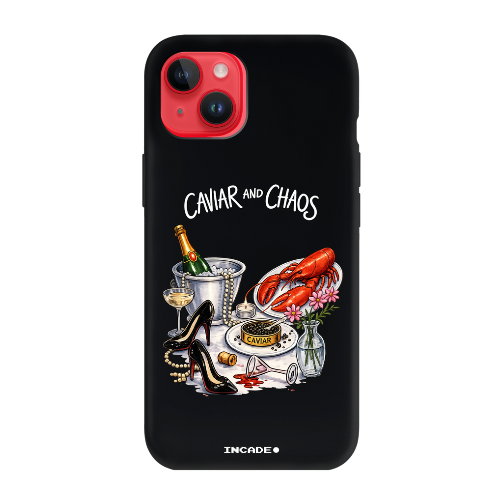 iPhone 13 CAVIAR