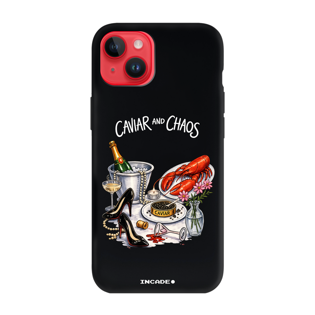 iPhone 13 mini CAVIAR