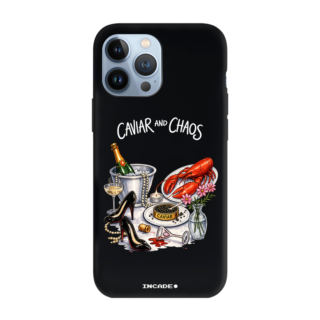 iPhone 13 Pro Max CAVIAR