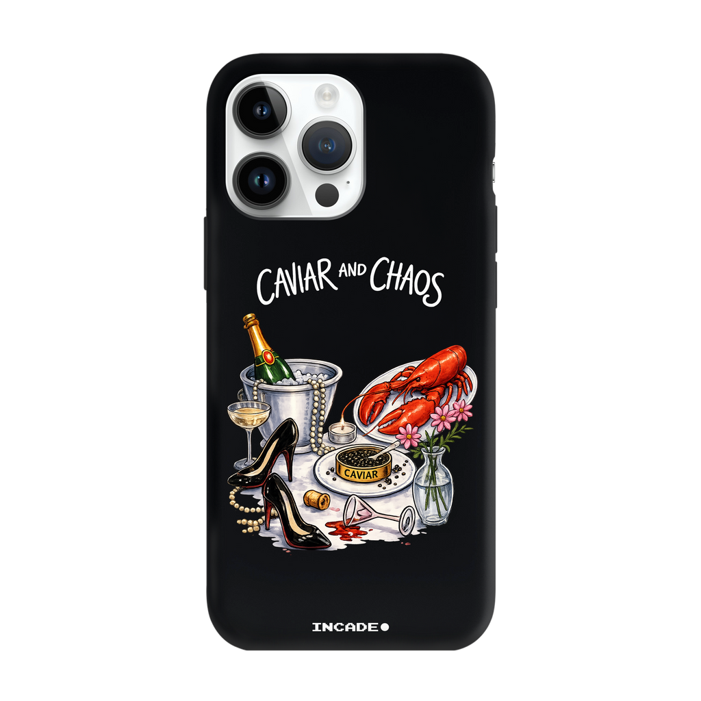 iPhone 14 Pro Max CAVIAR