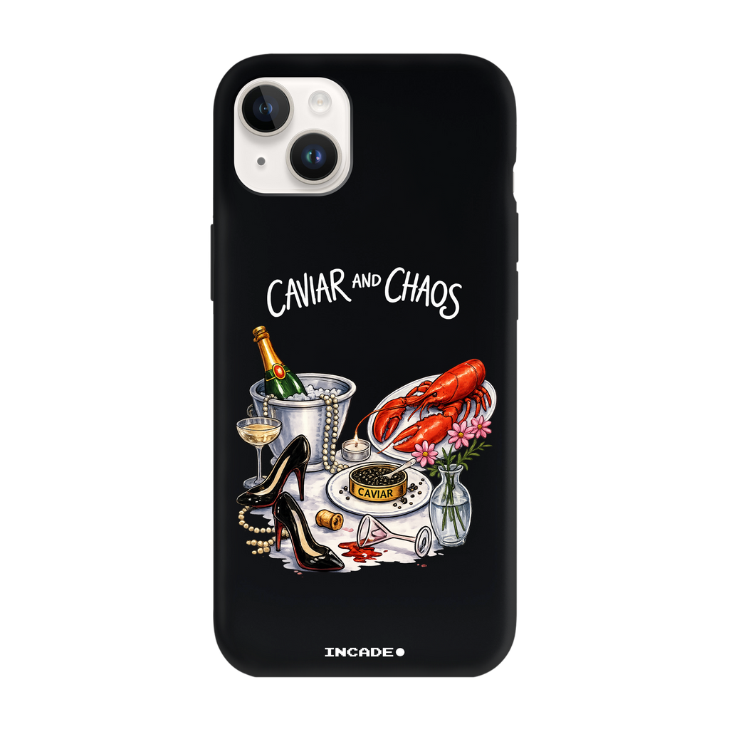 iPhone 14 Plus CAVIAR