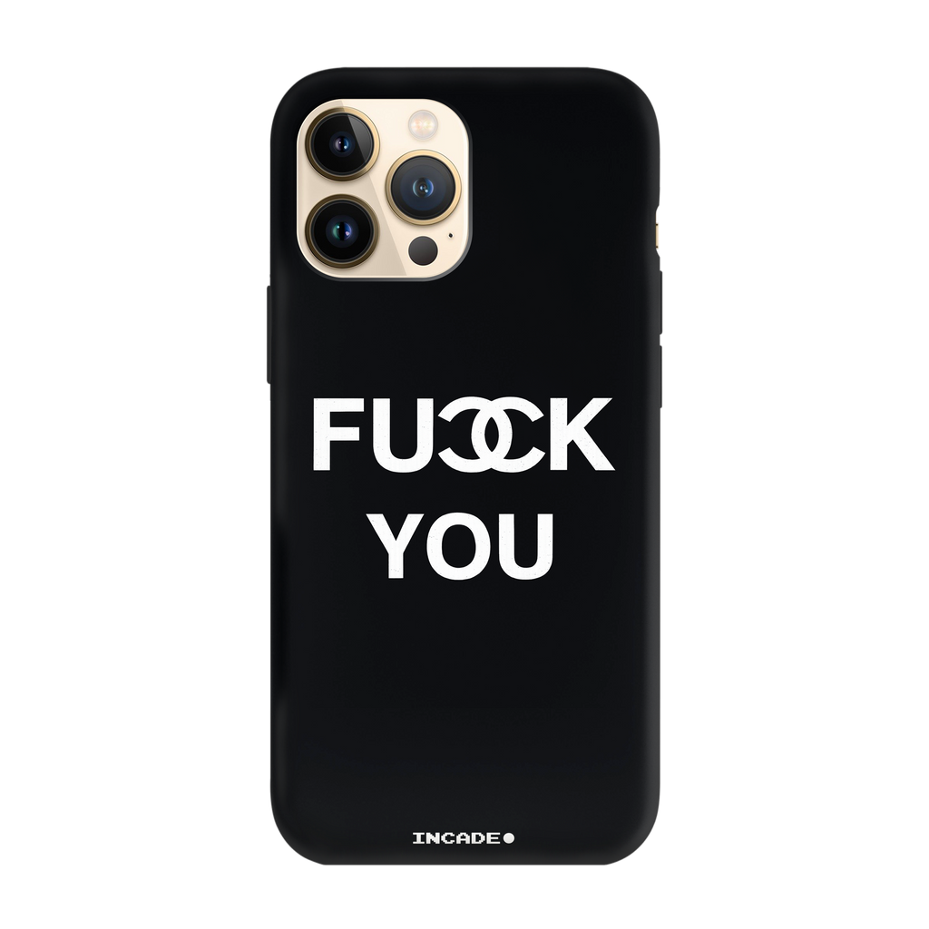 iPhone 13 Pro CHANEL