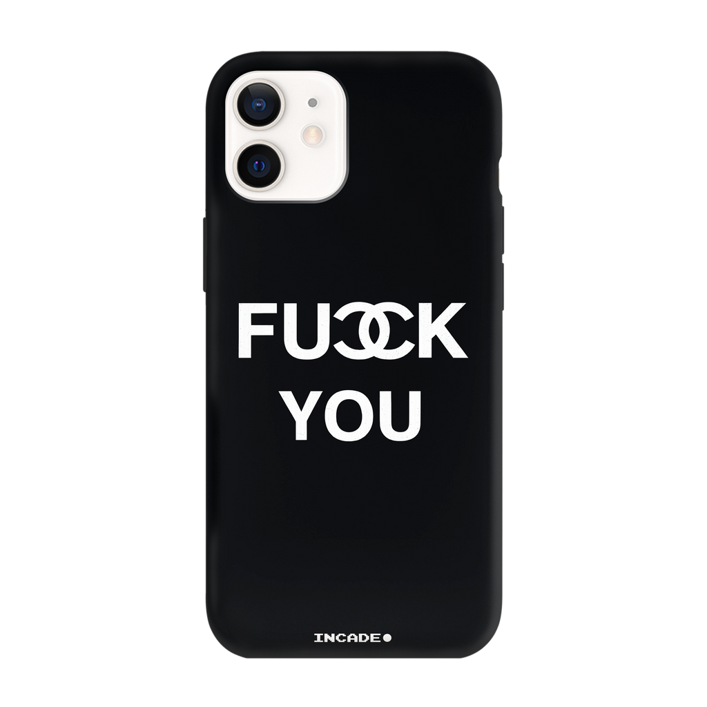 iPhone 12 mini CHANEL
