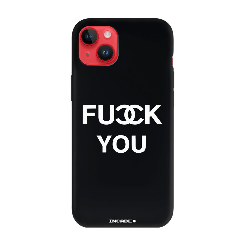 iPhone 14 Plus CHANEL