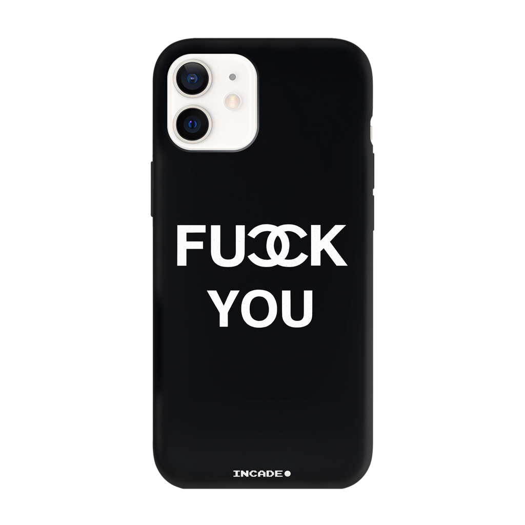iPhone 12 CHANEL