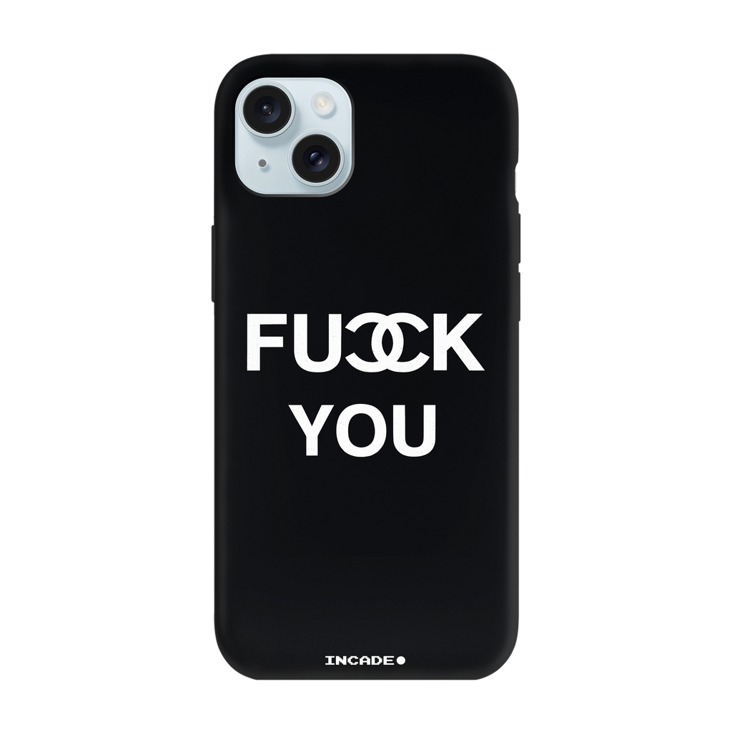iPhone 15 Plus CHANEL