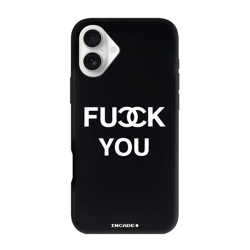 iPhone 16 CHANEL
