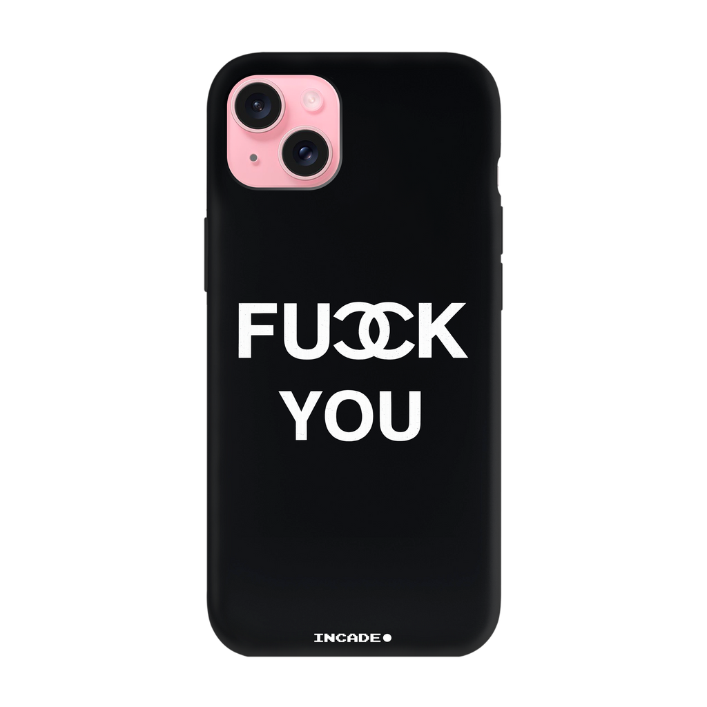 iPhone 15 Plus CHANEL