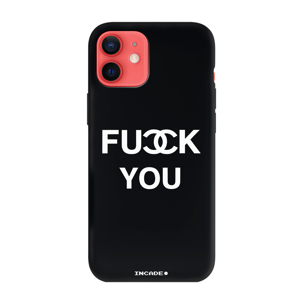 iPhone 12 CHANEL