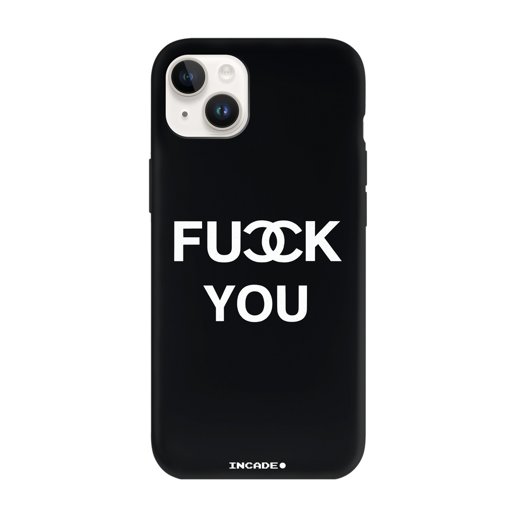 iPhone 14 CHANEL