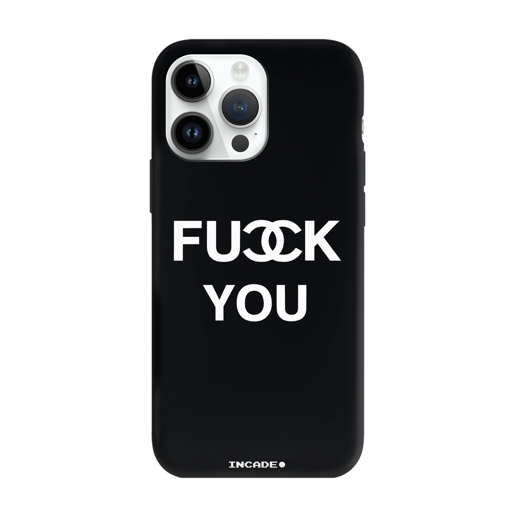 iPhone 14 Pro CHANEL