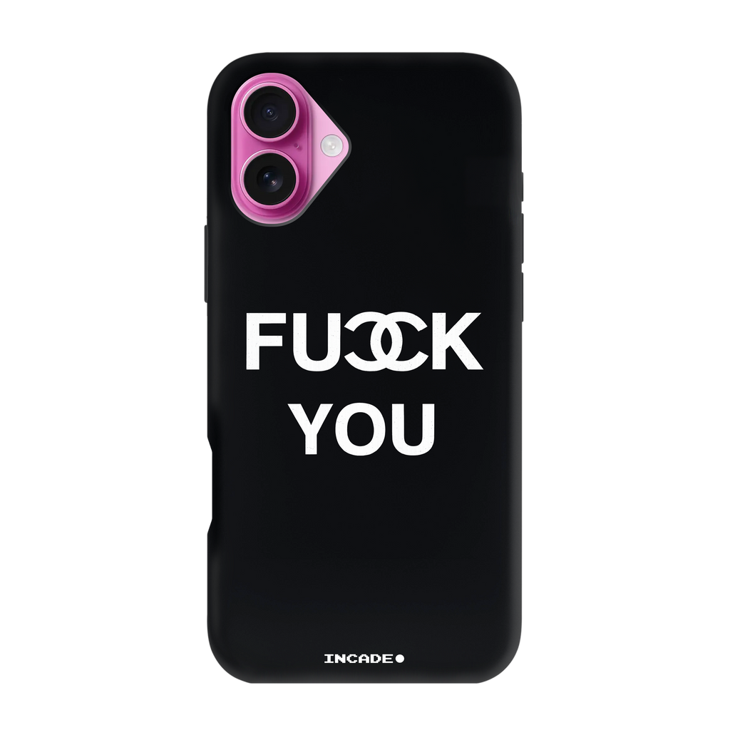 iPhone 16 Plus CHANEL