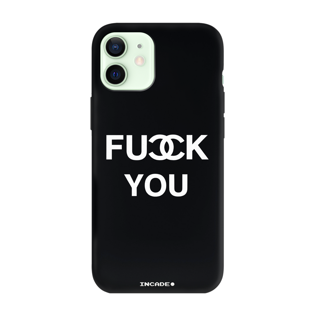 iPhone 12 CHANEL