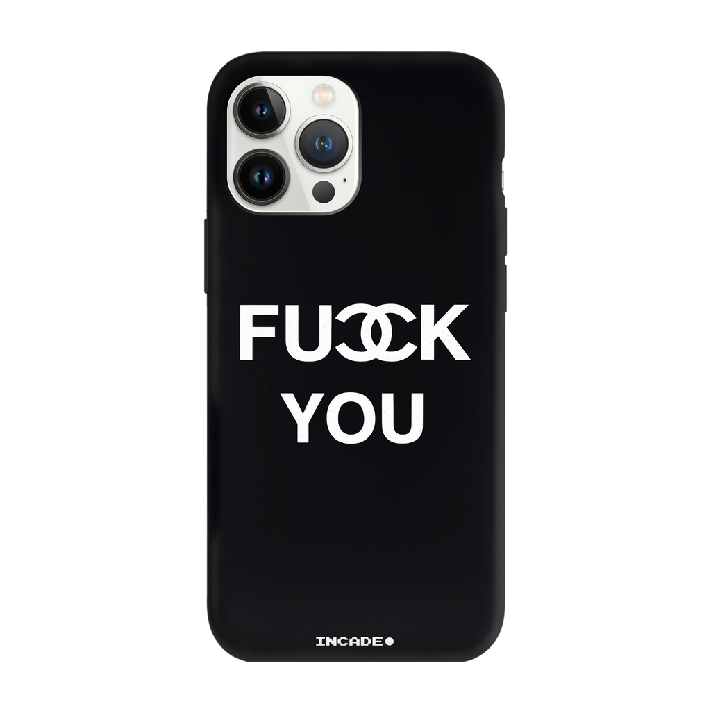 iPhone 13 Pro CHANEL