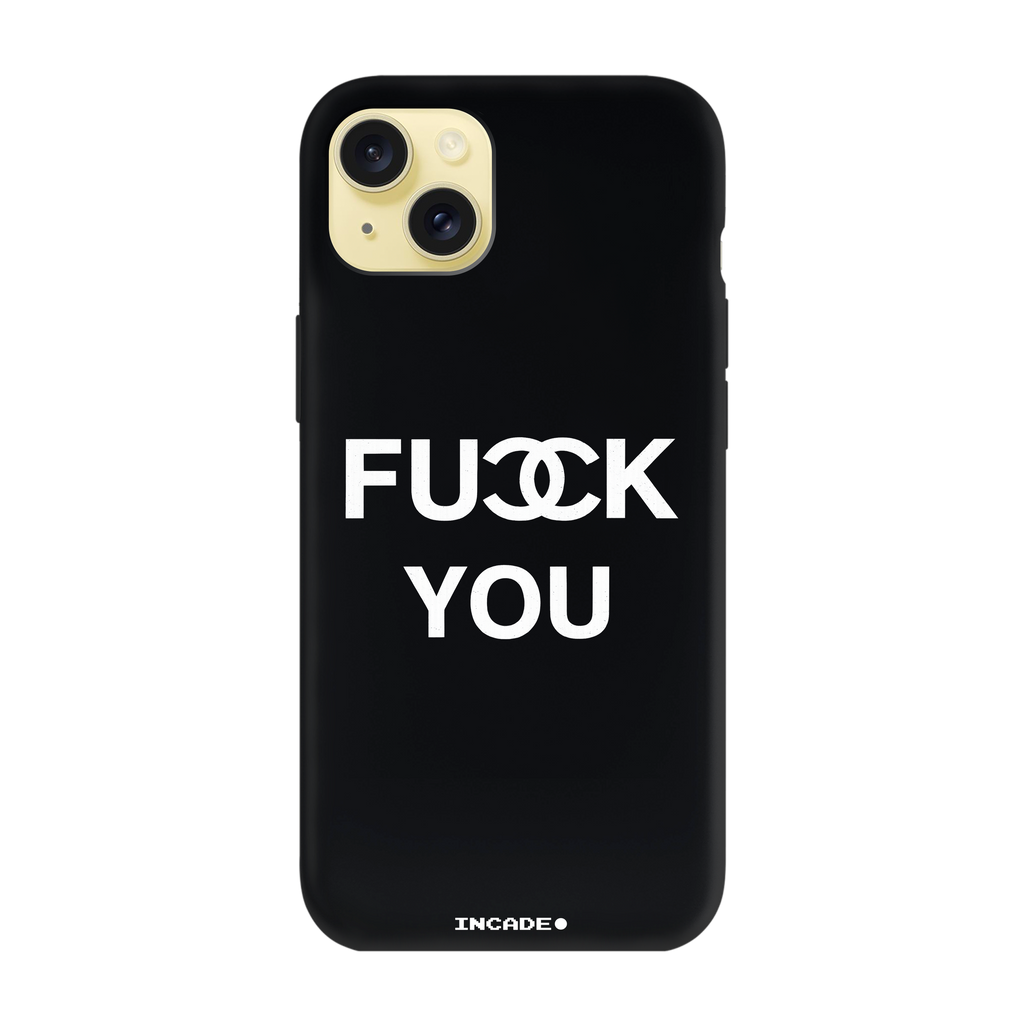 iPhone 15 Plus CHANEL