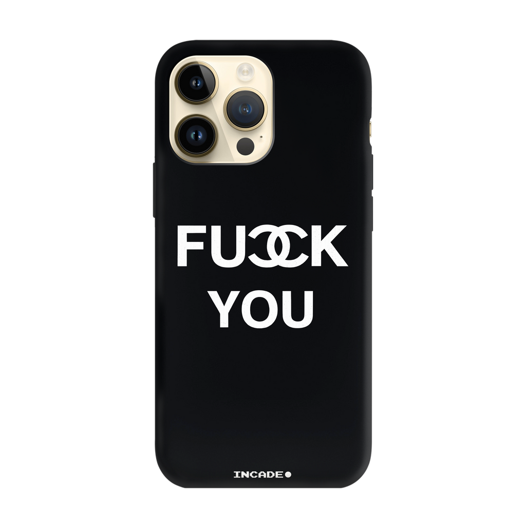 iPhone 14 Pro Max CHANEL