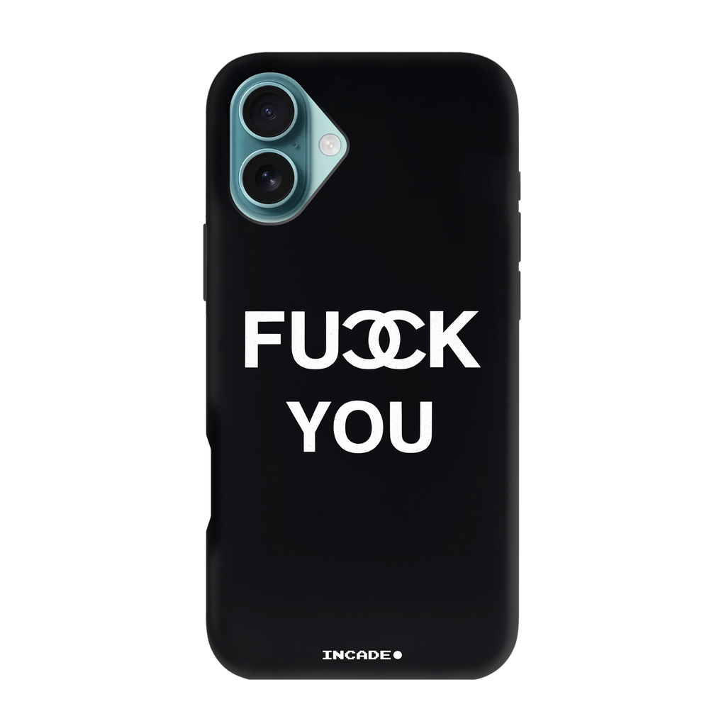 iPhone 16 CHANEL