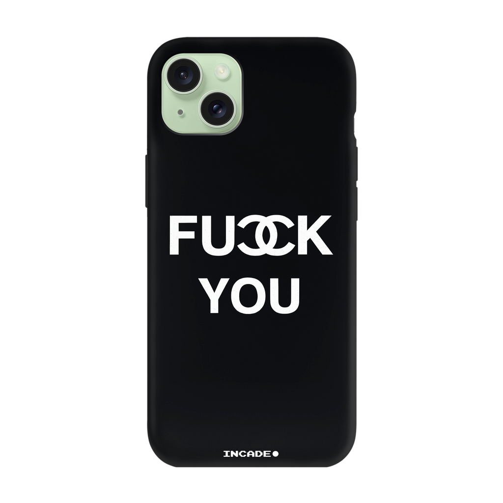 iPhone 15 Plus CHANEL