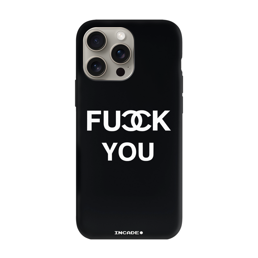 iPhone 15 Pro CHANEL