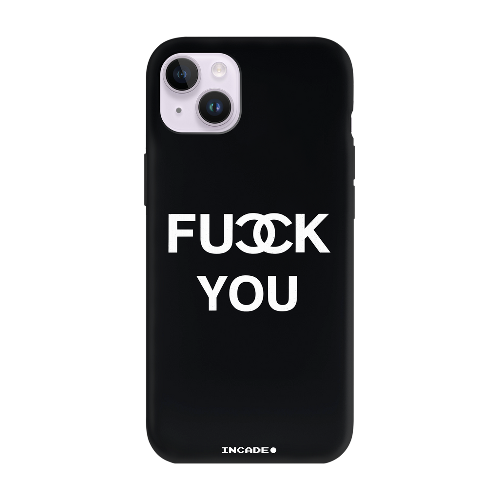 iPhone 14 Plus CHANEL