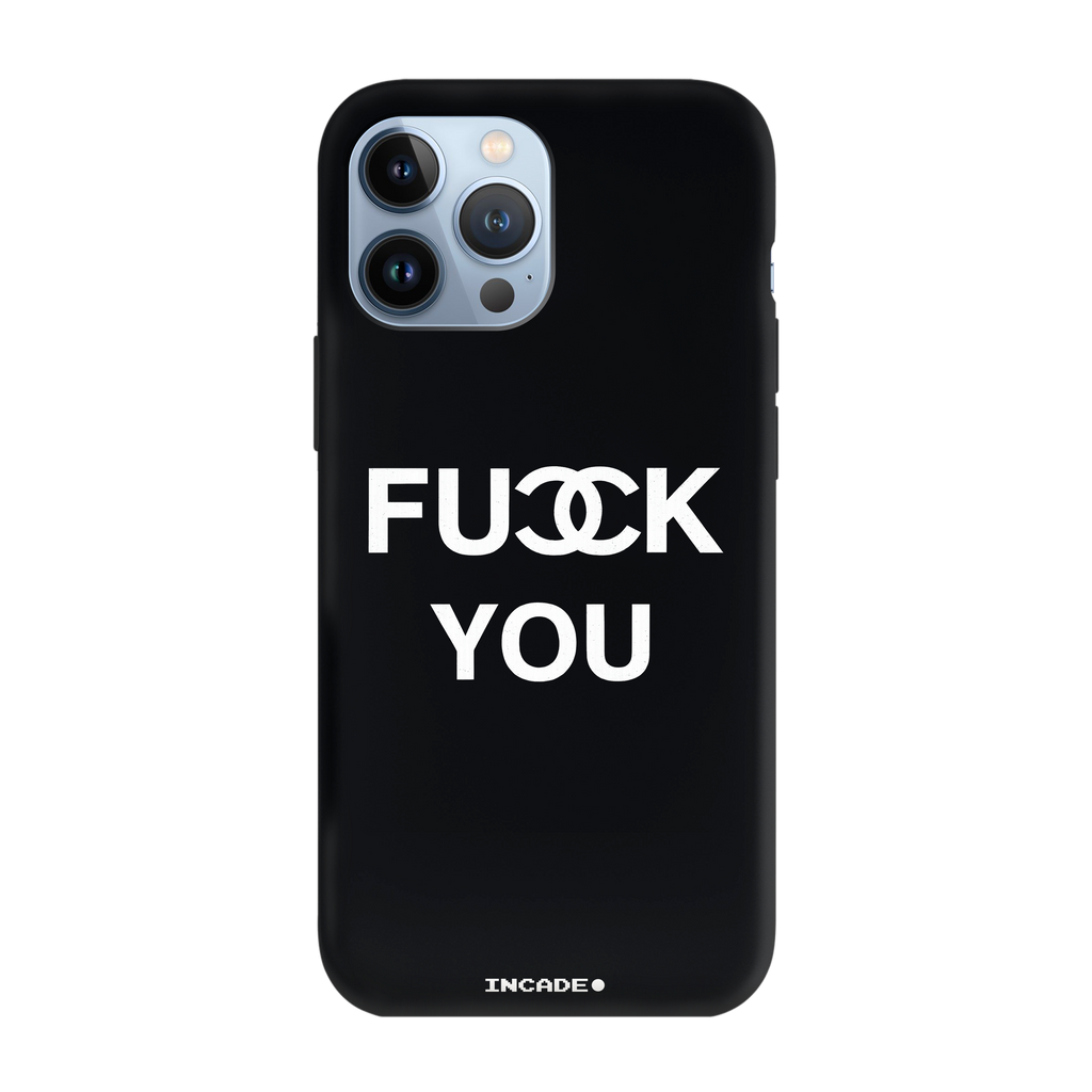 iPhone 13 Pro Max CHANEL