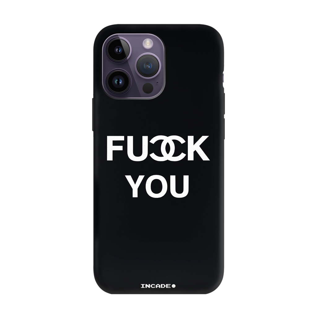 iPhone 14 Pro Max CHANEL