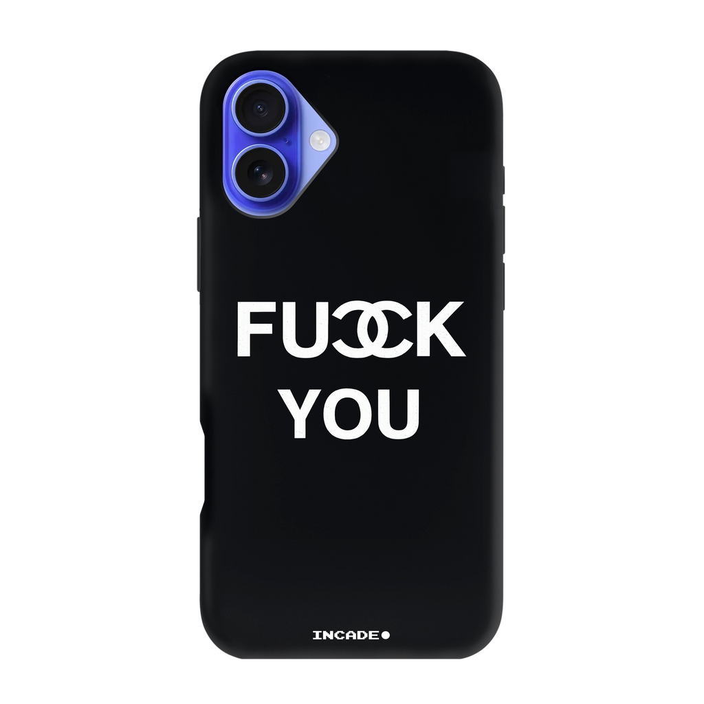 iPhone 16 CHANEL