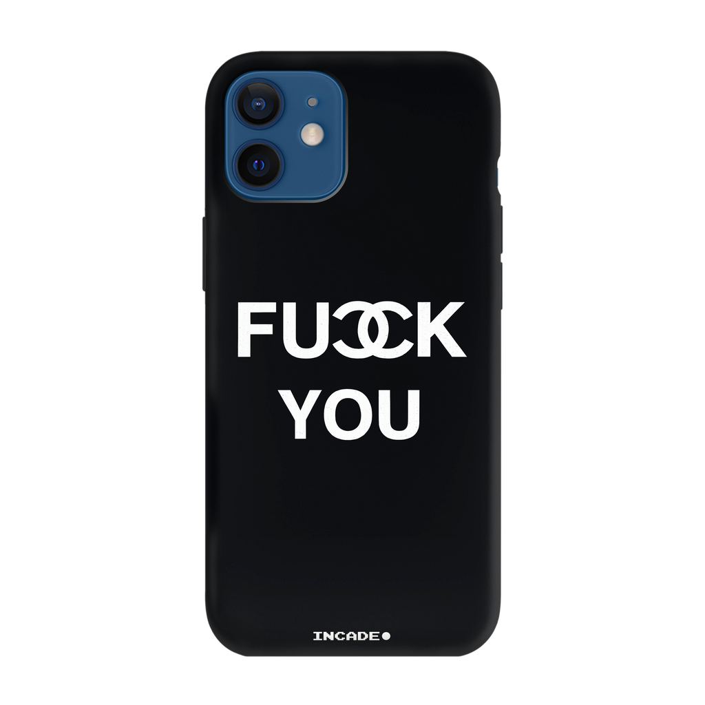iPhone 12 mini CHANEL