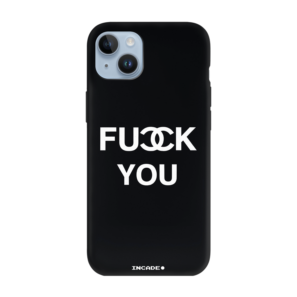iPhone 14 Plus CHANEL