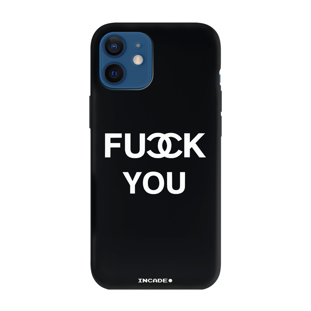 iPhone 12 CHANEL