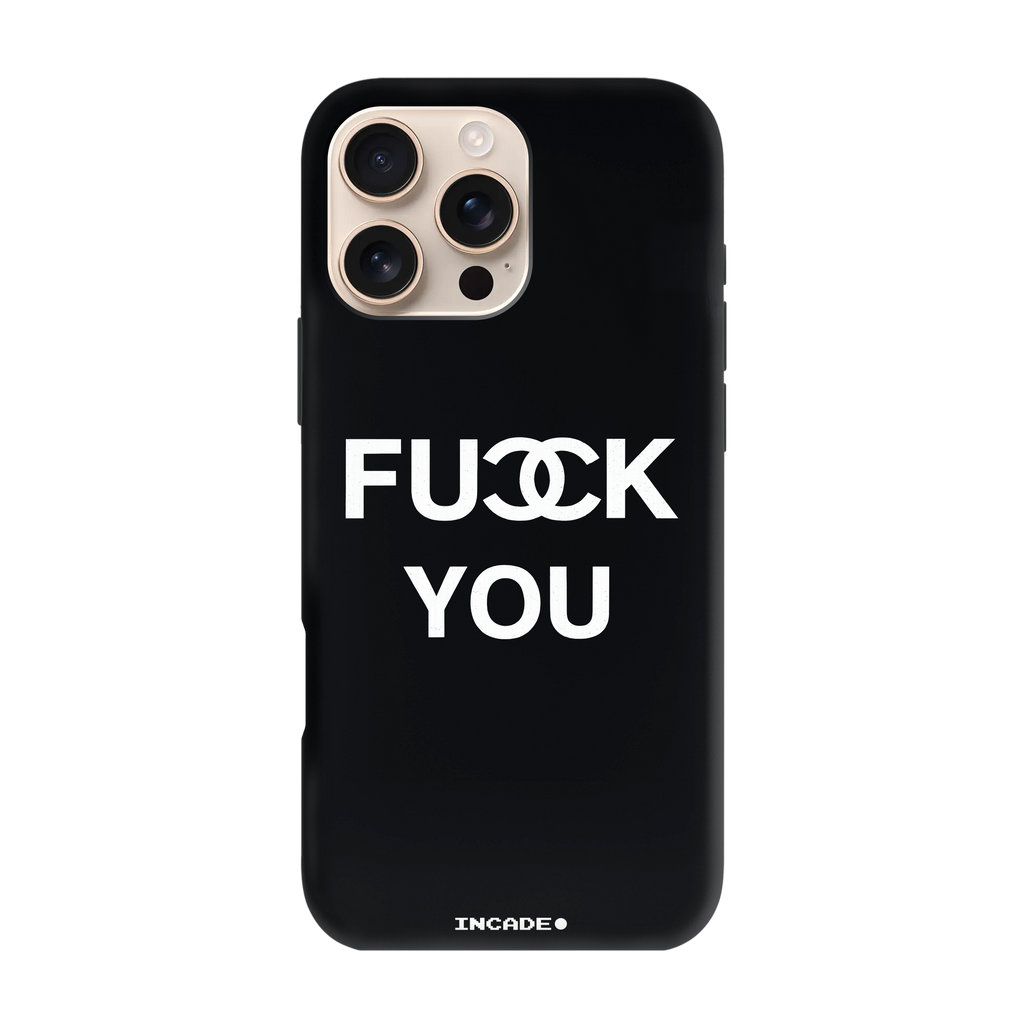 iPhone 16 Pro CHANEL