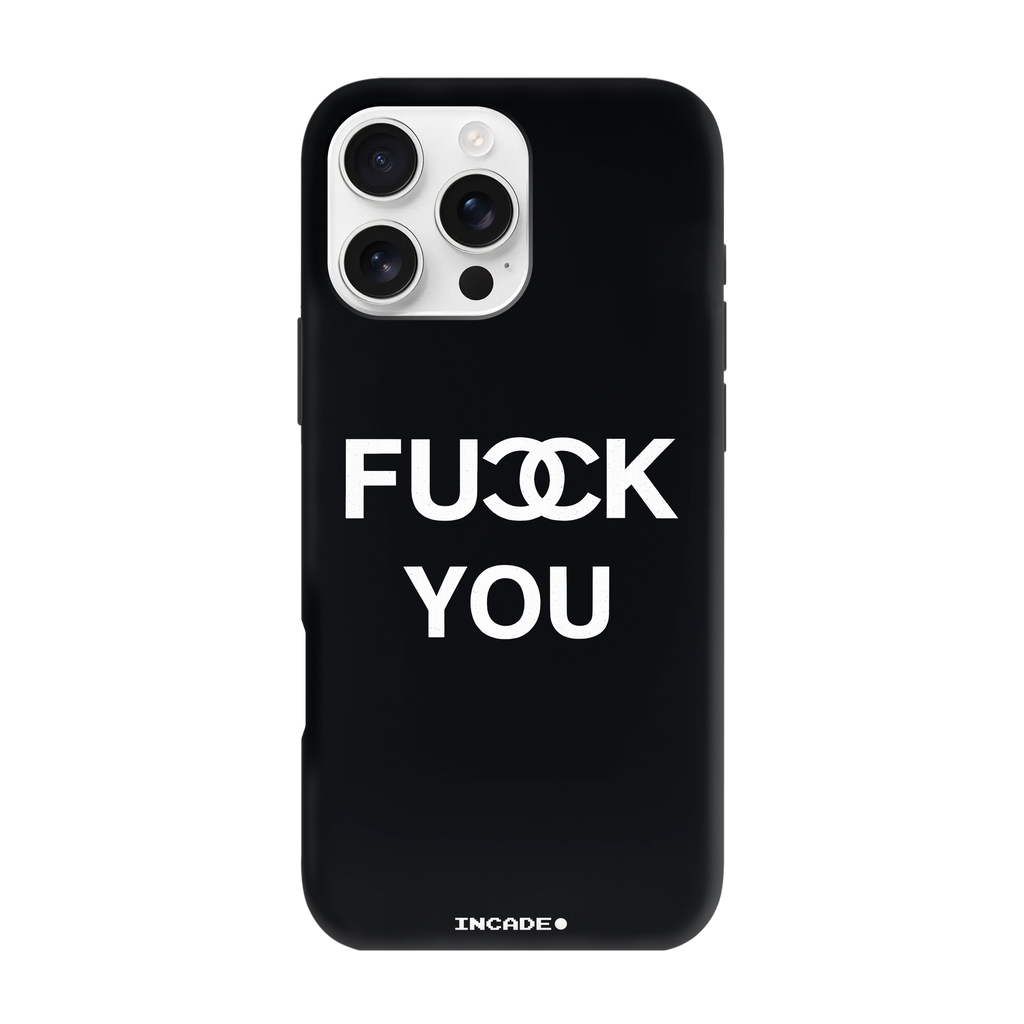 iPhone 16 Pro Max CHANEL