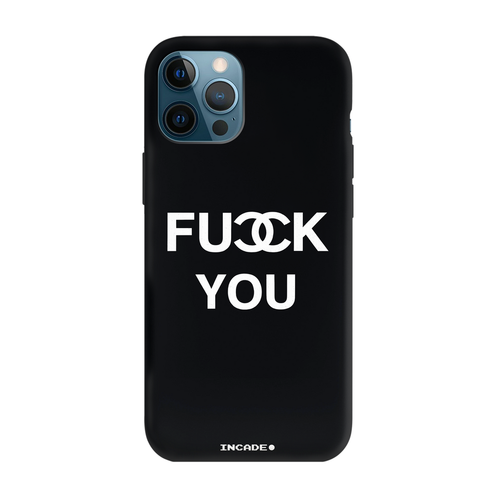 iPhone 12 Pro Max CHANEL