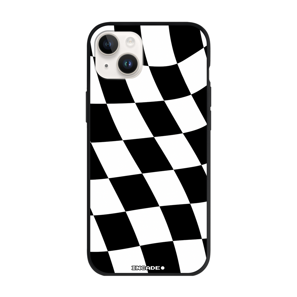 iPhone 14 Plus CHECKERED