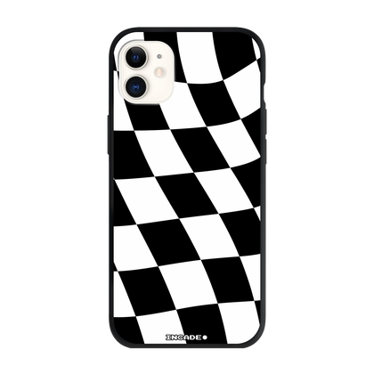 iPhone 11 CHECKERED