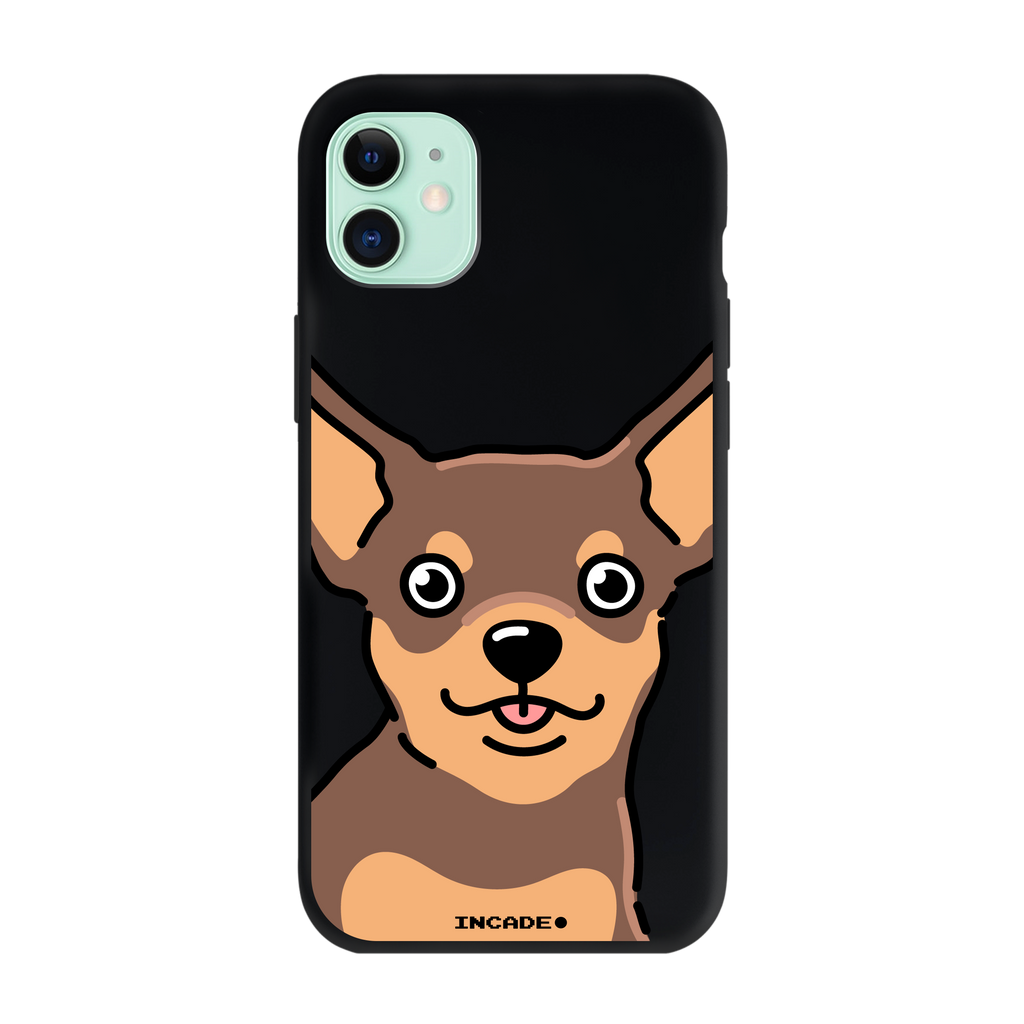 iPhone 11 CHIHUAHUA