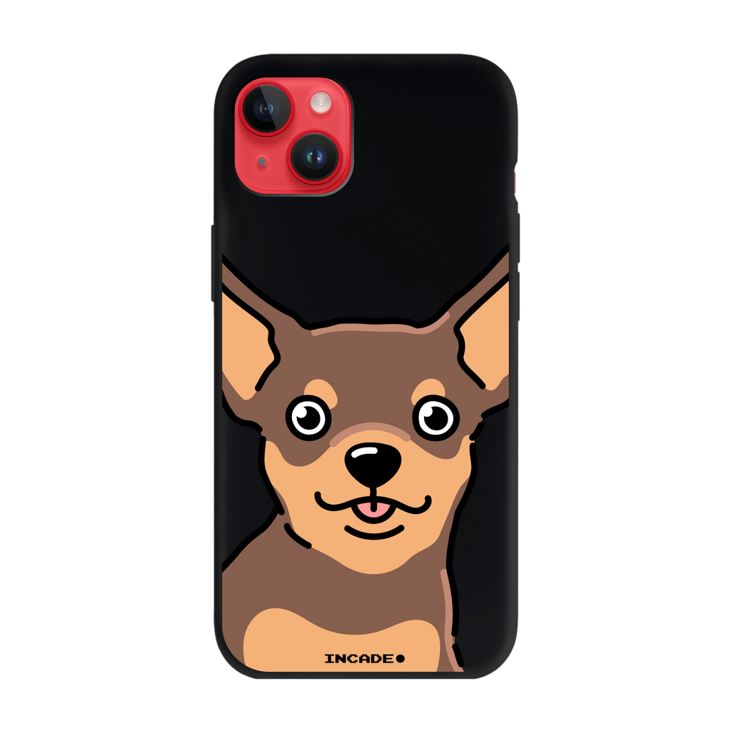 iPhone 13 CHIHUAHUA