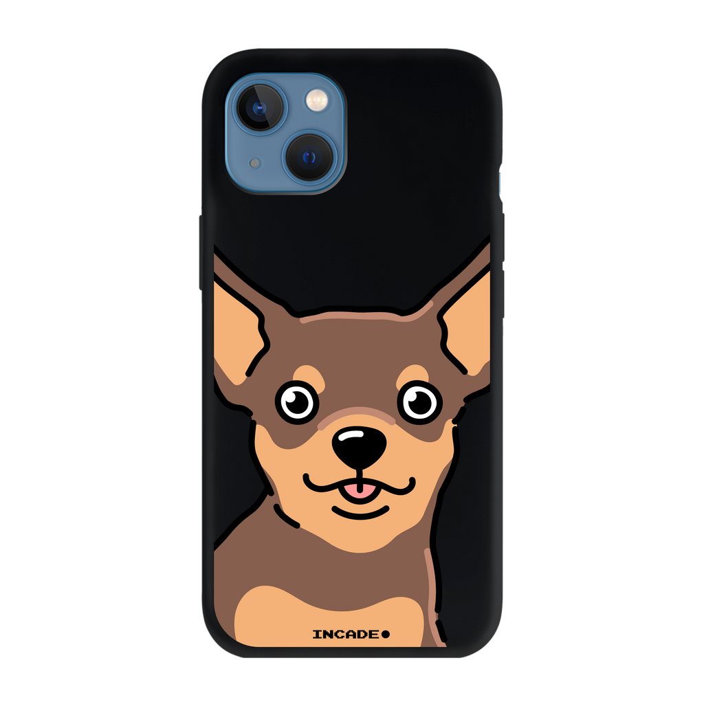 iPhone 13 CHIHUAHUA