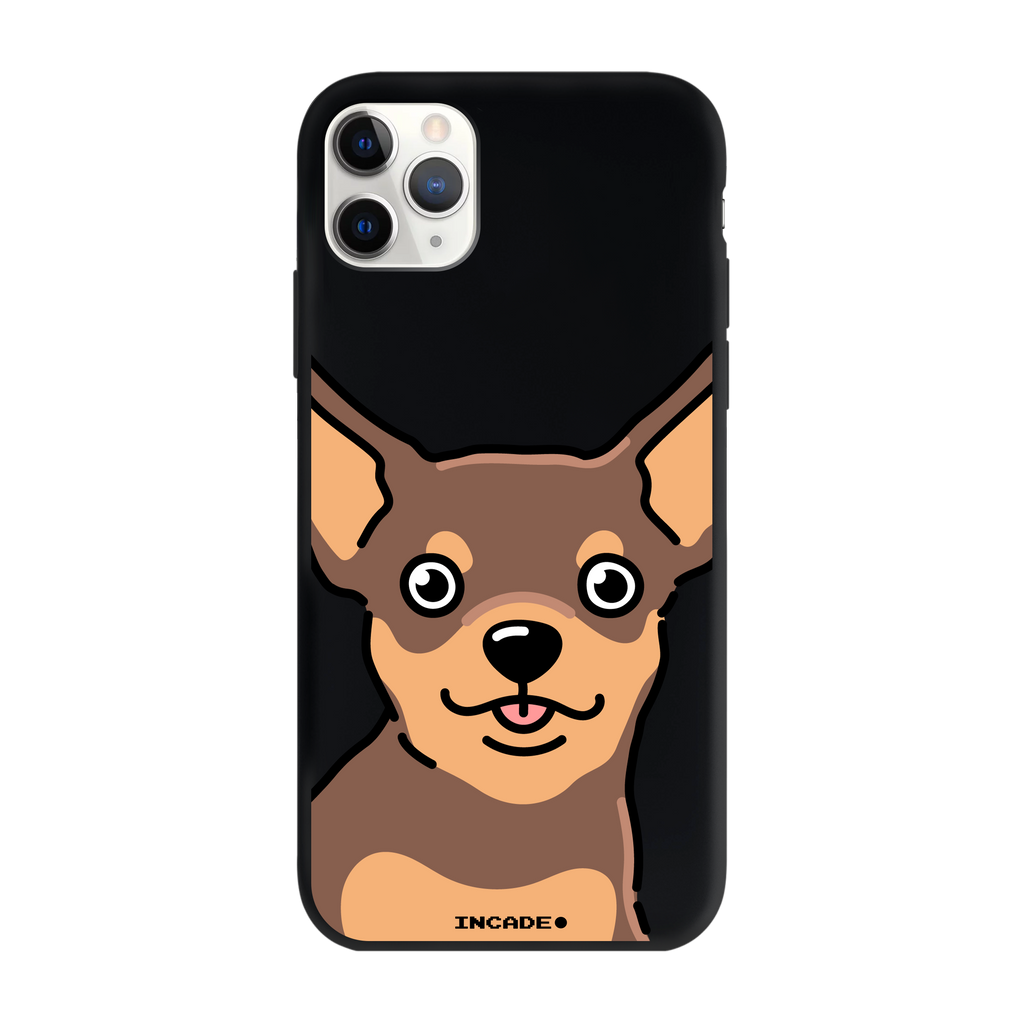 iPhone 11 Pro CHIHUAHUA