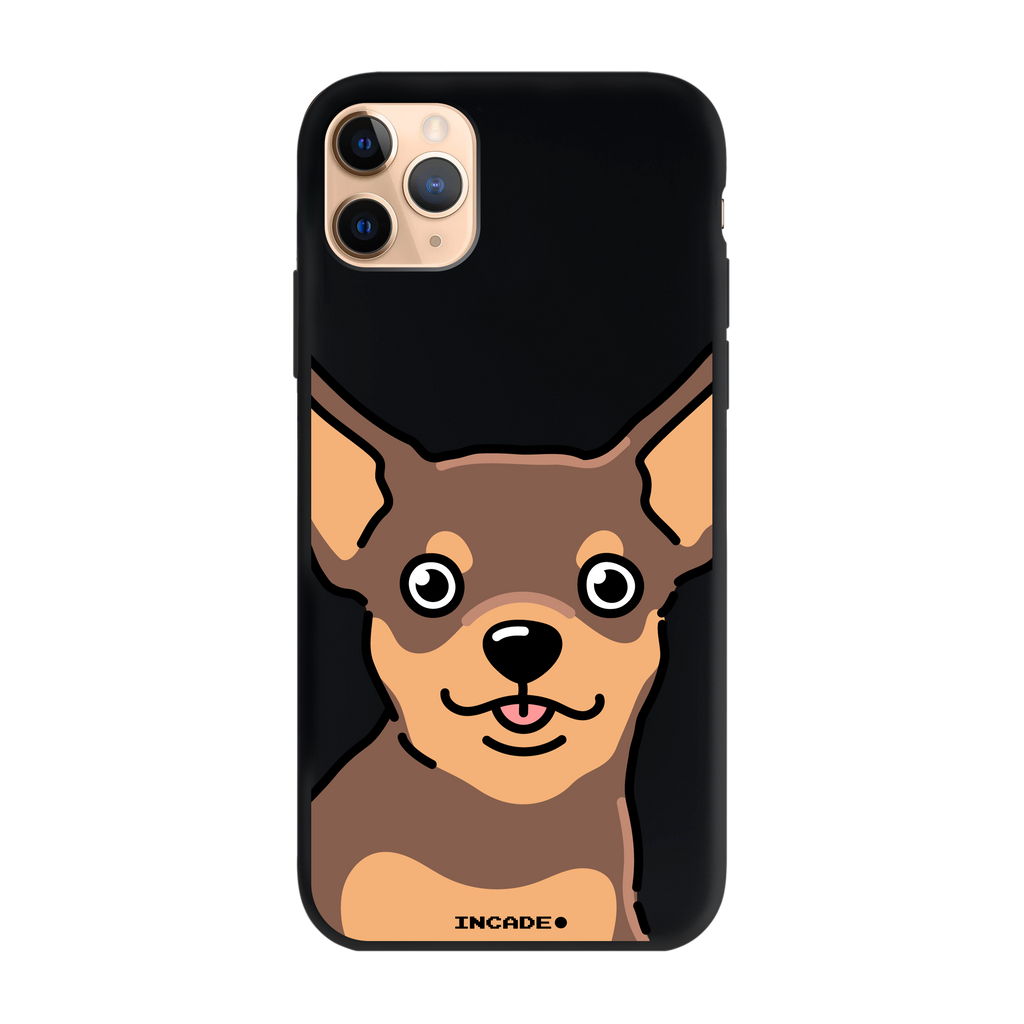 iPhone 11 Pro CHIHUAHUA