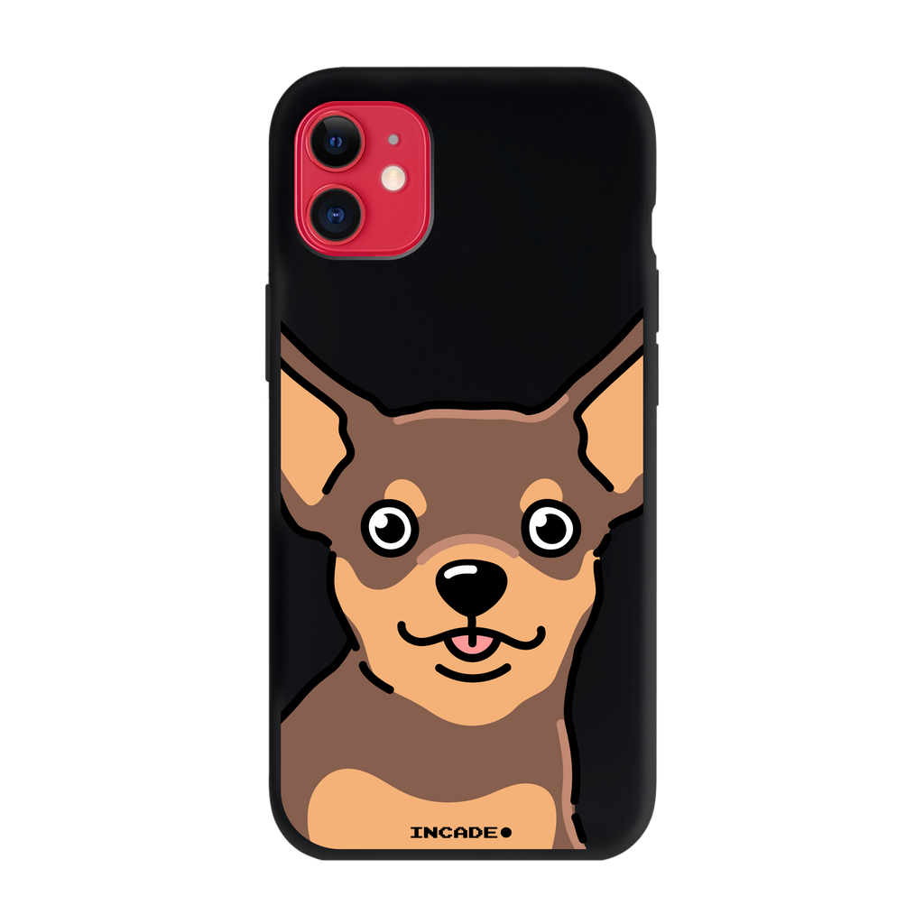 iPhone 11 CHIHUAHUA