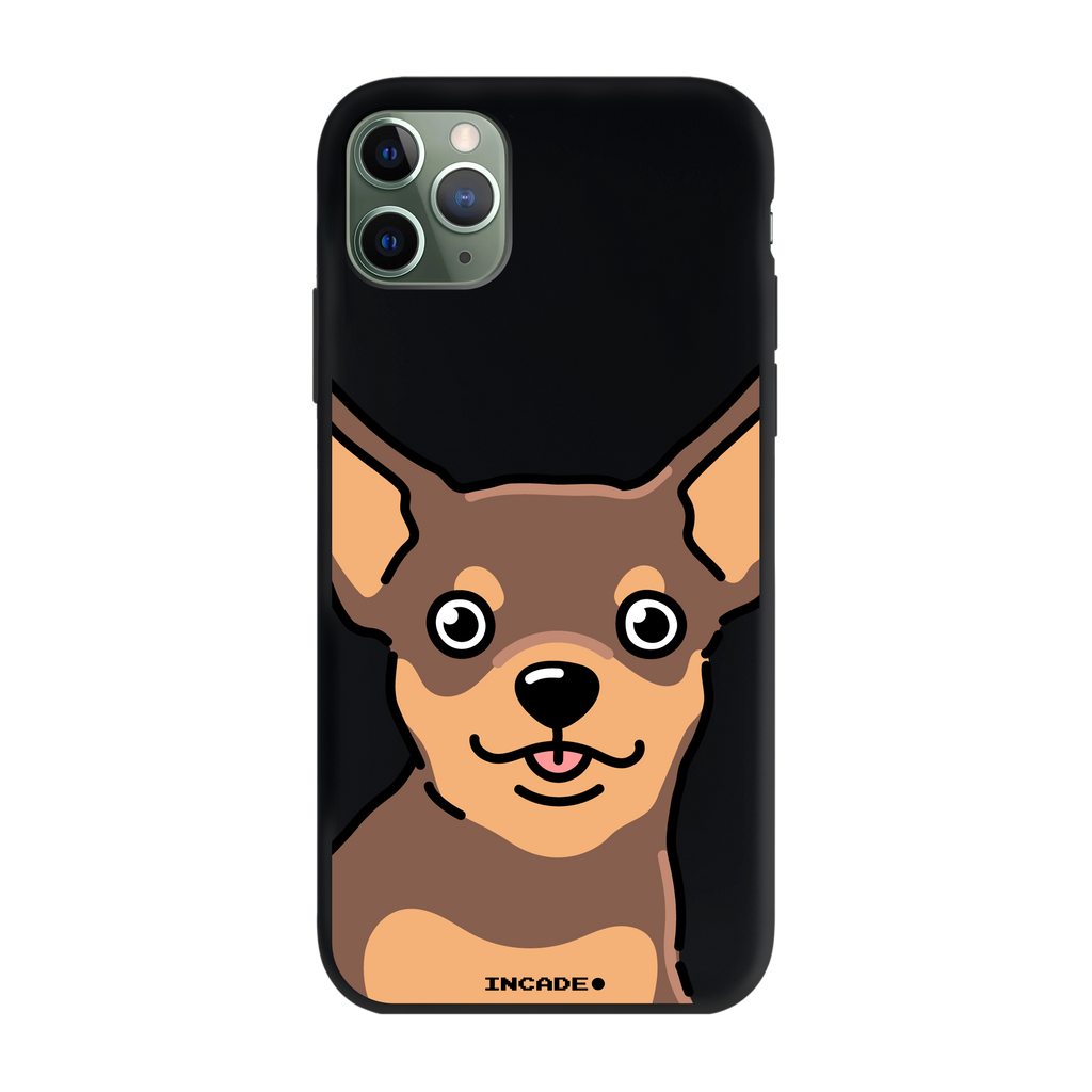 iPhone 11 Pro CHIHUAHUA